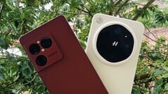 Обзор Sony Xperia 1 VIII