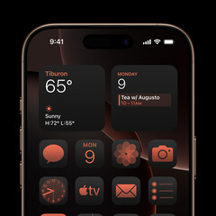 наконец-то слово 