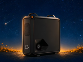 Локальная рабочая станция искусственного интеллекта Lucebox теперь доступна для широкой продажи 
