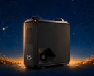Локальная рабочая станция искусственного интеллекта Lucebox теперь доступна для широкой продажи