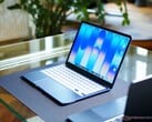 MacBook Neo. 