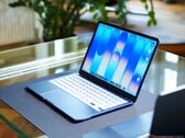 MacBook Neo. 