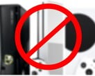 Xbox следующего поколения может выйти на рынок в 2027 году без обратной совместимости. (Источник изображения: Microsoft/Amazon, отредактировано)
