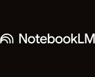 NotebookLM скоро будет доступен в виде приложения для мобильных устройств. (Источник изображения: NotebookLM - отредактировано)
