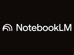 NotebookLM скоро будет доступен в виде приложения для мобильных устройств. (Источник изображения: NotebookLM - отредактировано)