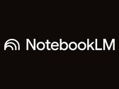 NotebookLM скоро будет доступен в виде приложения для мобильных устройств. (Источник изображения: NotebookLM - отредактировано)
