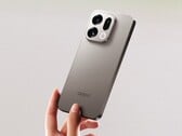 Ожидается, что преемник Oppo Find X9 будет оснащён камерами со значительно более высоким разрешением.
