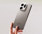 Ожидается, что преемник Oppo Find X9 будет оснащён камерами со значительно более высоким разрешением.