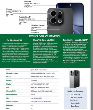 (Источник изображения: via Paras Guglani)