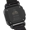 Часы Casio Pro Trek PRG-69