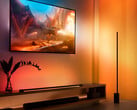 Компания Philips Hue выпустила обновления для двух своих устройств умного дома. (Источник изображения: Philips Hue)