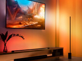 Компания Philips Hue выпустила обновления для двух своих устройств умного дома. (Источник изображения: Philips Hue)