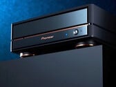 Компания Pioneer уходит из бизнеса оптических рекордеров после 30 лет производства приводов для компьютеров. (Источник изображения: Pioneer)