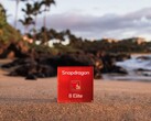 По слухам, Qualcomm Snapdragon 8 Elite Gen 5 - это 8-ядерная SoC с исключительной многоядерной производительностью. (Источник изображения: Qualcomm)
