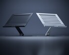 Цветовые решения Razer Adjustable Laptop Stand (Источник изображения: Razer PR)