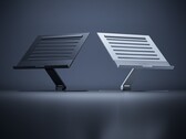 Цветовые решения Razer Adjustable Laptop Stand (Источник изображения: Razer PR)