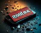 Источник изображения: Сгенерированный искусственным интеллектом