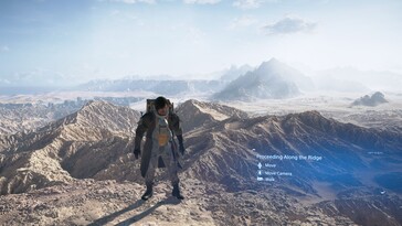 Портативная предустановка