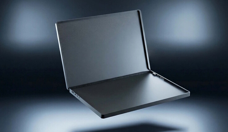 Этот аксессуар для MacBook Air и Pro по сути представляет собой чехол