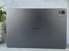 Лучший планшет Android - обзор Xiaomi Pad 7 Ultra (источник изображения: Marcus Herbrich)