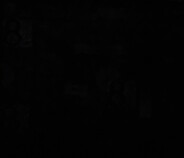 Samsung Galaxy Tab A11 Mali-G57 MP2, Helio G99, 64 GB eMMC Flash Samsung Galaxy Tab A11