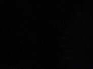 Samsung Galaxy Tab A11 Mali-G57 MP2, Helio G99, 64 GB eMMC Flash Samsung Galaxy Tab A11