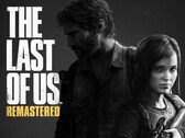 Обложка The Last of Us Remastered (Источник изображения: Sony PlayStation)
