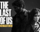 Обложка The Last of Us Remastered (Источник изображения: Sony PlayStation)