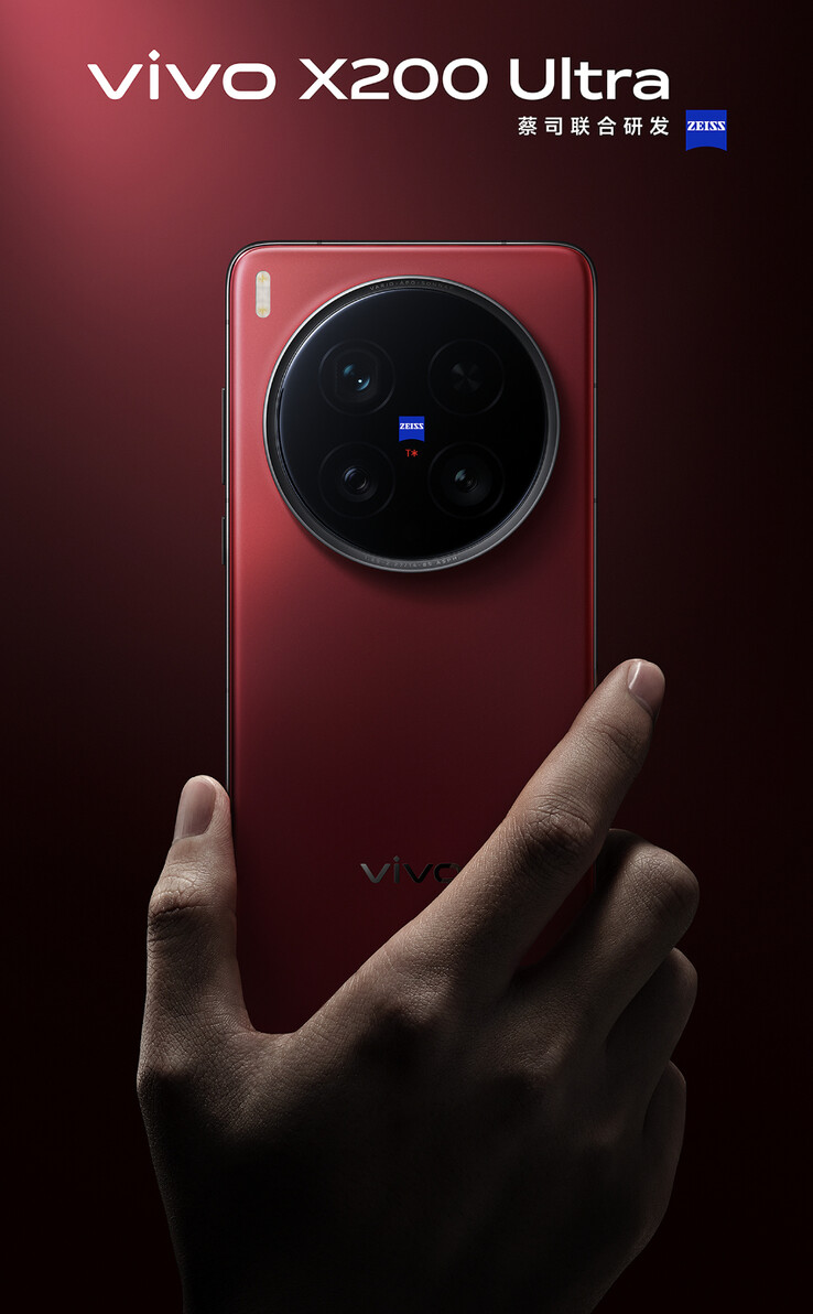 (Источник изображения: Vivo)