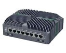 X8B также должен хорошо подходить для сетевых приложений