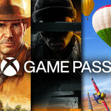 Баннер, показывающий игры первого дня Xbox Game Pass (Источник изображения: Xbox Wire)