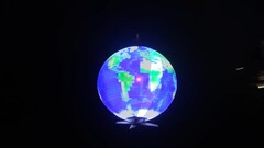 Зиппи в действии (Concept Crafted Creations)