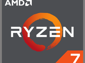 Хотя многие производители ноутбуков считают процессоры AMD «запасным вариантом», вскоре ситуация может кардинально измениться