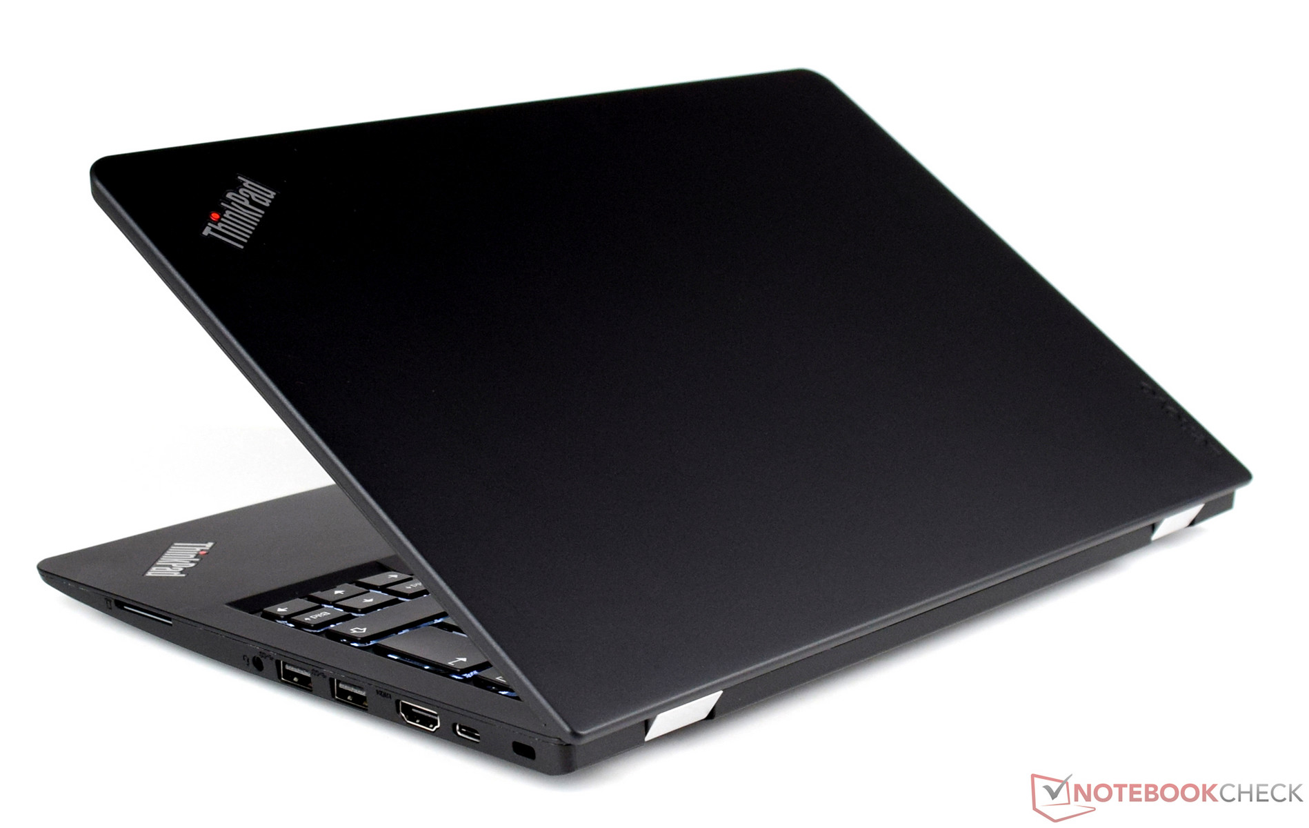 Lenovo THINKPAD l13. Разъемы у ультрабука леново 13". Разъемы на ноутбук Lenovo THINKPAD 13. Lenovo l13 THINKPAD Yoga. Lenovo thinkpad 13