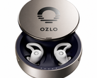 Наушники Ozlo Sleepbuds 2 отличаются повышенным комфортом, более длительным сроком службы аккумулятора и усовершенствованной функцией отслеживания сна