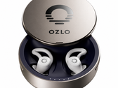 Наушники Ozlo Sleepbuds 2 отличаются повышенным комфортом, более длительным сроком службы аккумулятора и усовершенствованной функцией отслеживания сна