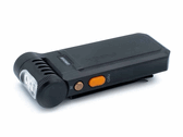 Fenix SW06R — это новый фонарь для повседневного ношения (EDC)