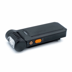 Fenix SW06R — это новый фонарь для повседневного ношения (EDC)