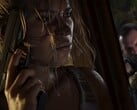 Lucia (на фото) будет одной из главных героинь GTA 6.