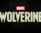 Росомаха" от Marvel наконец-то получил предварительное окно релиза (источник изображения: Sony)