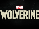 Росомаха" от Marvel наконец-то получил предварительное окно релиза (источник изображения: Sony)