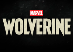 Росомаха&quot; от Marvel наконец-то получил предварительное окно релиза (источник изображения: Sony)
