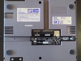 NES Hub расширяет возможности NES благодаря поддержке контроллеров Bluetooth. (Источник изображения: RetroTime)