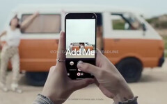 Google планирует представить новые функции камеры с выходом серии Pixel 9. (Источник изображения: Google через Android Headlines & @OnLeaks)