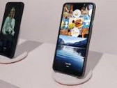 Кроме всего прочего, Pixel 2 и 2 XL также не смогут использовать Pixel Stand. (Изображение: Android Police)