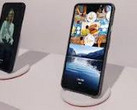 Кроме всего прочего, Pixel 2 и 2 XL также не смогут использовать Pixel Stand. (Изображение: Android Police)