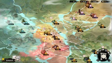 (Источник изображения: Steam)