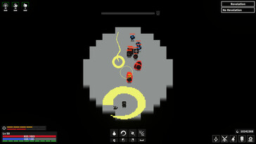 (Источник изображения: Steam)