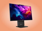 ThinkCentre Neo 50a Gen 7 сочетает в себе архитектуру Intel Wildcat Lake с объёмом оперативной памяти до 32 ГБ и дисплеем с частотой обновления 120 Гц.