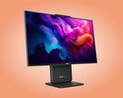 ThinkCentre Neo 50a Gen 7 сочетает в себе архитектуру Intel Wildcat Lake с объёмом оперативной памяти до 32 ГБ и дисплеем с частотой обновления 120 Гц.